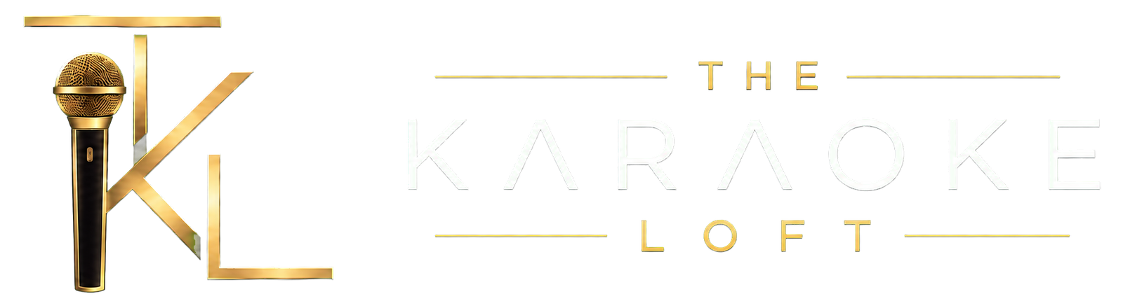 The Karaoke Loft