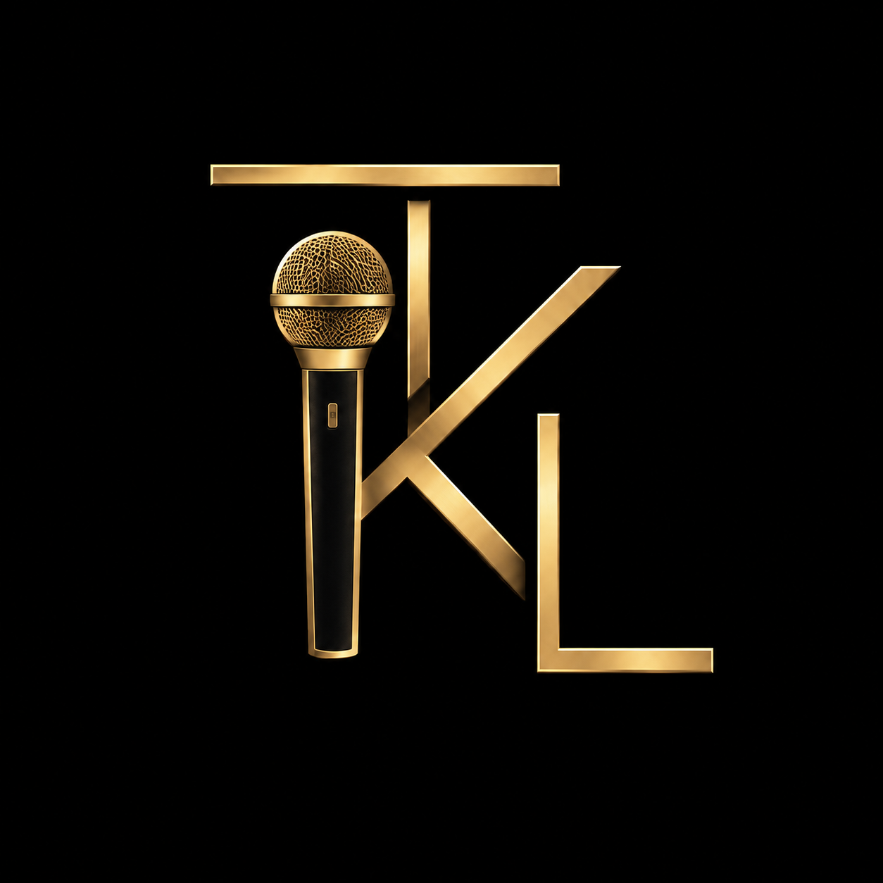 The Karaoke Loft private venue